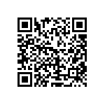 D38999-20FJ19PCL QRCode