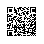 D38999-20FJ19PD_64 QRCode