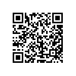 D38999-20FJ19PN-LC QRCode