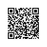 D38999-20FJ19SB-LC QRCode