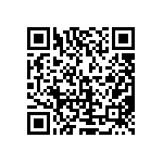 D38999-20FJ19SC-LC_25A QRCode