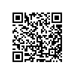 D38999-20FJ19SD-LC QRCode