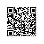 D38999-20FJ19SE-LC QRCode