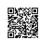 D38999-20FJ19SN-LC QRCode