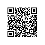 D38999-20FJ19SN-LC_25A QRCode