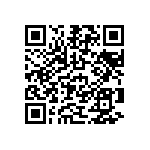 D38999-20FJ20AB QRCode