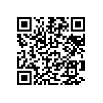 D38999-20FJ20BN QRCode