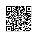 D38999-20FJ20HA-LC QRCode