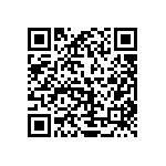 D38999-20FJ20HC QRCode