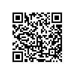 D38999-20FJ20JE-LC QRCode