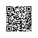 D38999-20FJ20PA_64 QRCode