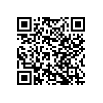 D38999-20FJ20PB QRCode