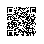 D38999-20FJ20PC QRCode