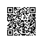 D38999-20FJ20PC_25A QRCode