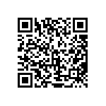 D38999-20FJ20PE-LC_277 QRCode