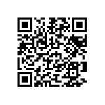 D38999-20FJ20PN QRCode