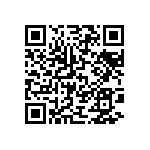 D38999-20FJ20SB_277 QRCode