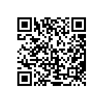 D38999-20FJ20SC-LC_277 QRCode