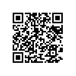 D38999-20FJ20SC_64 QRCode