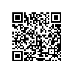 D38999-20FJ20SE-LC_277 QRCode