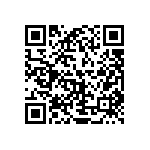 D38999-20FJ20SE QRCode