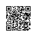 D38999-20FJ20SE_25A QRCode