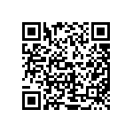 D38999-20FJ20SE_64 QRCode