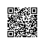 D38999-20FJ24AA QRCode