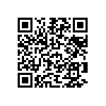 D38999-20FJ24AC QRCode