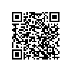 D38999-20FJ24BC QRCode