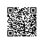 D38999-20FJ24BD QRCode