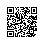 D38999-20FJ24BN_277 QRCode