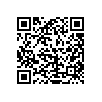 D38999-20FJ24HA QRCode