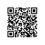 D38999-20FJ24HB QRCode