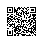 D38999-20FJ24JC-LC QRCode