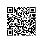 D38999-20FJ24PA-LC QRCode