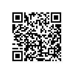 D38999-20FJ24PBL QRCode