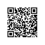 D38999-20FJ24PC-LC_277 QRCode