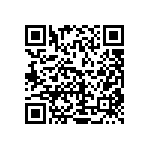 D38999-20FJ24PCL QRCode