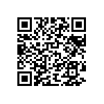 D38999-20FJ24PE-LC_277 QRCode