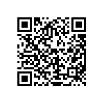 D38999-20FJ24PE_277 QRCode