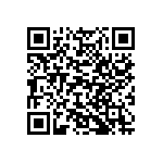 D38999-20FJ24SA-LC_64 QRCode