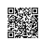 D38999-20FJ24SC-LC QRCode