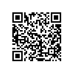 D38999-20FJ24SDL QRCode