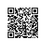 D38999-20FJ24SE-LC QRCode