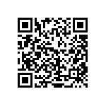 D38999-20FJ24SNL QRCode