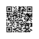 D38999-20FJ29AA QRCode