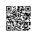 D38999-20FJ29AB QRCode