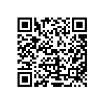 D38999-20FJ29BA_64 QRCode