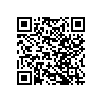 D38999-20FJ29BC QRCode